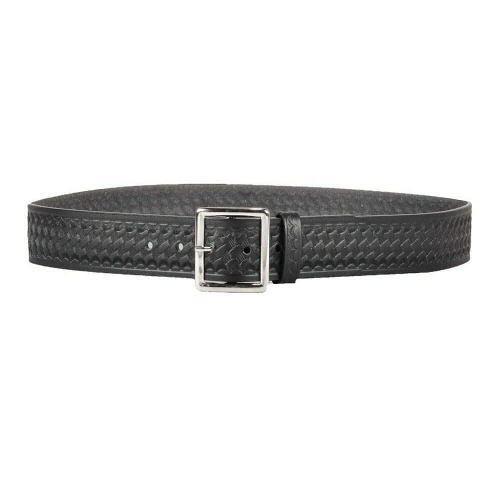 Desantis 1.75" Econoline Garrison Belt - Clothing & Accessories